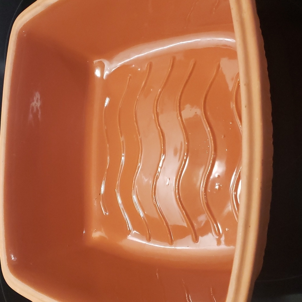 Brique Ware - Picture 2 of 4